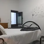 Santa Luzia Center Ribeira Grande