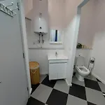 Holiday home Santa Luzia Center