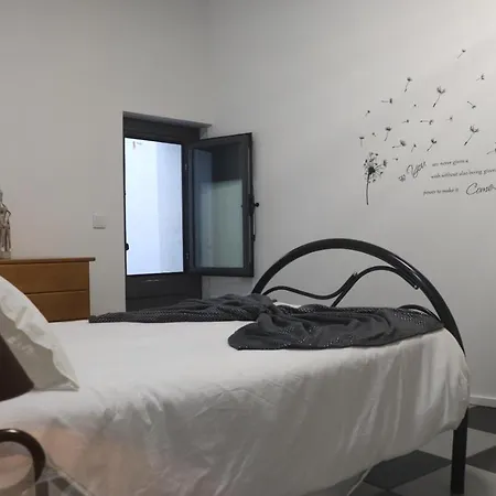 Santa Luzia Center 리베라그란데